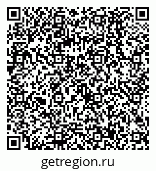 79068587016