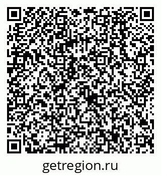 79068587017