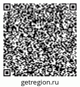 79068587018