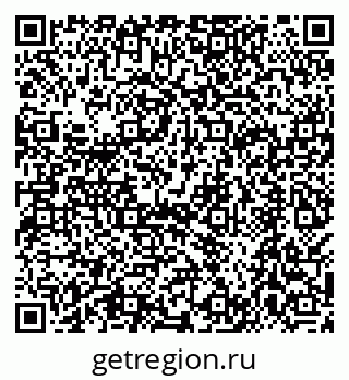 79068587019