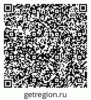 79068587020