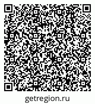 79068587021