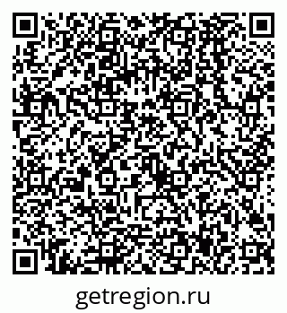 79068587022