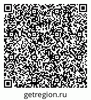 79068587023