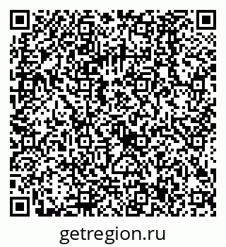 79068587024