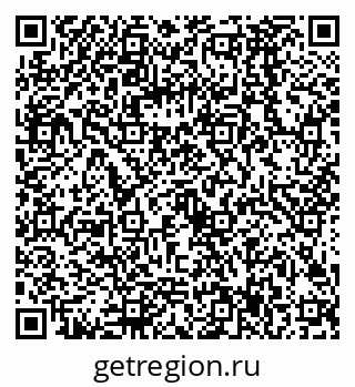79068587025
