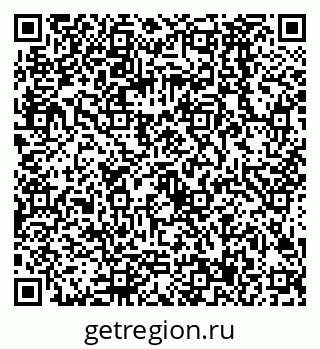 79068587026