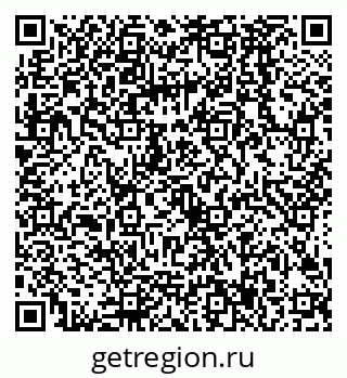 79068587027