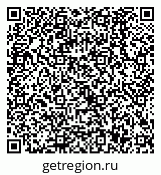 79068587028