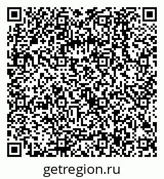79068587031