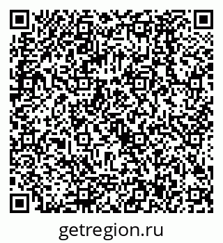 79068587032