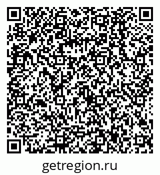 79068587033