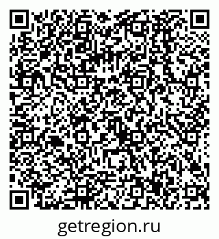 79068587034