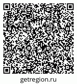 79068587035