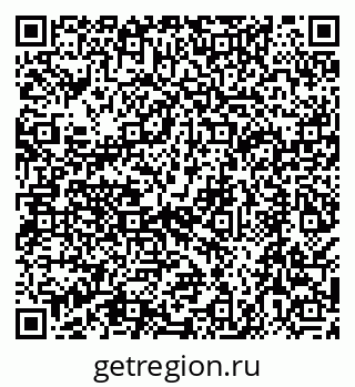 79068587036