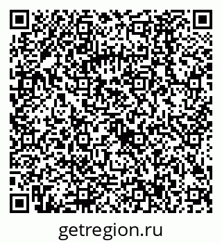79068587037