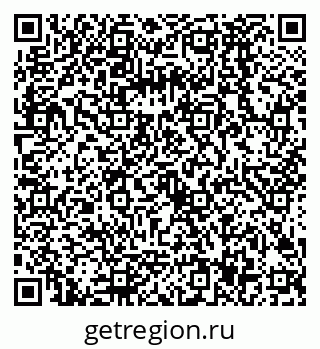 79068587039