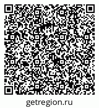 79068587040