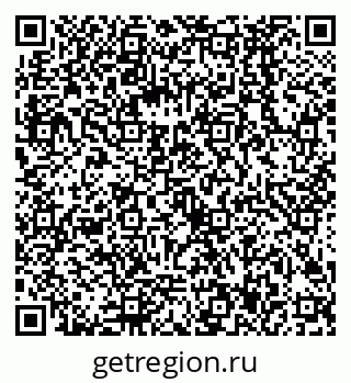79068587042