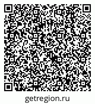 79068587043