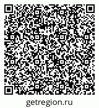 79068587044
