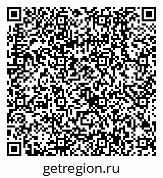 79068587045