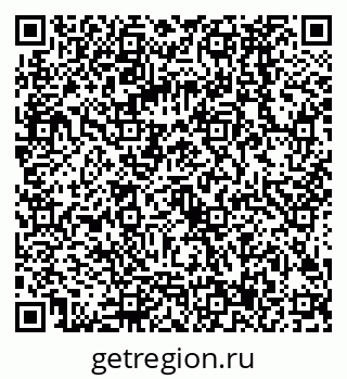 79068587046