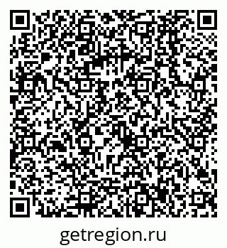 79068587047