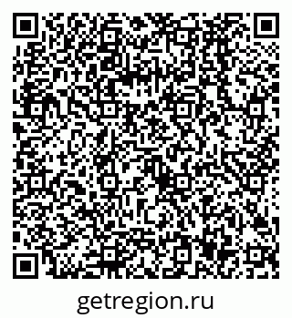 79068587048