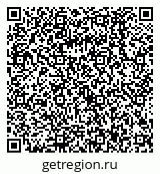 79068587051