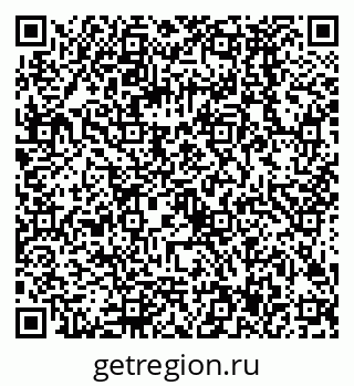 79068587052
