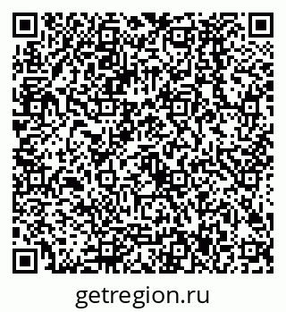 79068587053