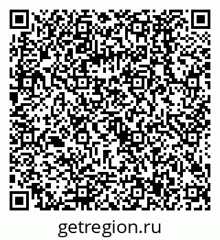 79068587054