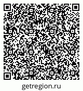 79068587056
