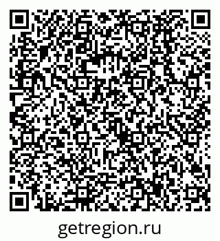 79068587057
