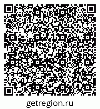 79068587058