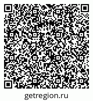 79068587059