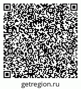 79068587060