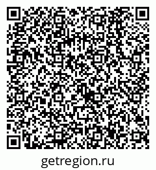 79068587061