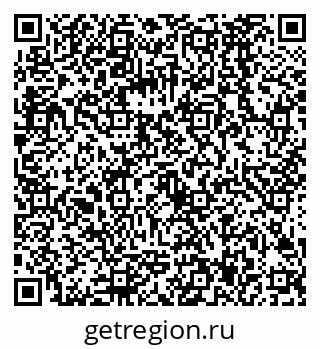 79068587062