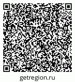 79068587063