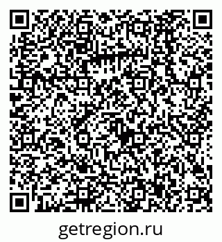 79068587064