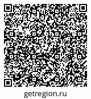 79068587065