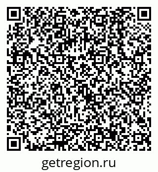 79068587066