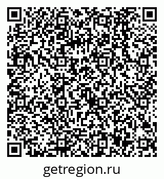 79068587068