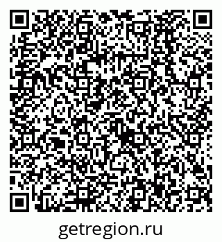 79068587071