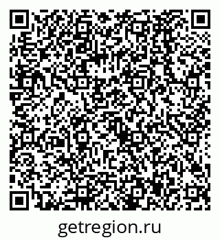 79068587072