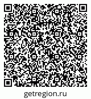 79068587073