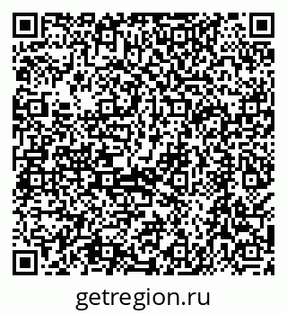79068587074