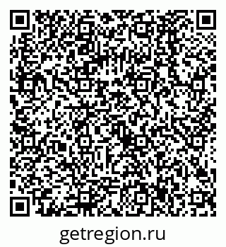 79068587075